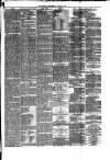 Preston Herald Wednesday 08 August 1877 Page 7