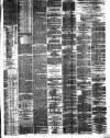 Preston Herald Saturday 11 August 1877 Page 7