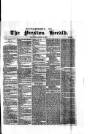 Preston Herald Saturday 11 August 1877 Page 9