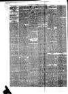 Preston Herald Wednesday 15 August 1877 Page 2