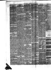 Preston Herald Wednesday 15 August 1877 Page 6