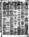 Preston Herald Saturday 18 August 1877 Page 1