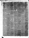 Preston Herald Saturday 18 August 1877 Page 2