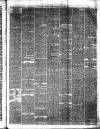 Preston Herald Saturday 18 August 1877 Page 3