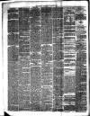 Preston Herald Saturday 18 August 1877 Page 6