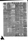 Preston Herald Wednesday 22 August 1877 Page 2