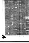 Preston Herald Wednesday 22 August 1877 Page 6