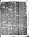 Preston Herald Saturday 25 August 1877 Page 3