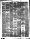 Preston Herald Saturday 25 August 1877 Page 4