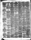 Preston Herald Saturday 25 August 1877 Page 8