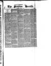 Preston Herald Saturday 25 August 1877 Page 9