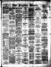 Preston Herald Saturday 01 September 1877 Page 1
