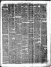 Preston Herald Saturday 01 September 1877 Page 3