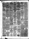Preston Herald Saturday 01 September 1877 Page 4