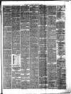 Preston Herald Saturday 01 September 1877 Page 5