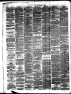 Preston Herald Saturday 01 September 1877 Page 8