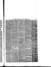 Preston Herald Saturday 01 September 1877 Page 11