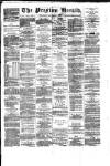 Preston Herald Wednesday 05 September 1877 Page 1