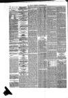 Preston Herald Wednesday 05 September 1877 Page 4