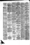 Preston Herald Wednesday 05 September 1877 Page 8