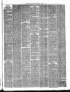 Preston Herald Saturday 08 September 1877 Page 3