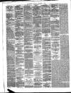 Preston Herald Saturday 08 September 1877 Page 4