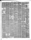 Preston Herald Saturday 08 September 1877 Page 5