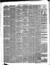 Preston Herald Saturday 08 September 1877 Page 6