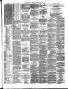 Preston Herald Saturday 08 September 1877 Page 7