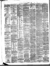 Preston Herald Saturday 08 September 1877 Page 8