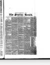 Preston Herald Saturday 08 September 1877 Page 9