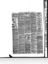 Preston Herald Saturday 08 September 1877 Page 12