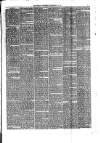 Preston Herald Wednesday 12 September 1877 Page 3