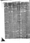 Preston Herald Wednesday 12 September 1877 Page 6