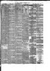 Preston Herald Wednesday 12 September 1877 Page 7