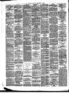Preston Herald Saturday 15 September 1877 Page 4