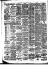 Preston Herald Saturday 15 September 1877 Page 8