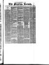 Preston Herald Saturday 15 September 1877 Page 9