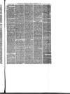 Preston Herald Saturday 15 September 1877 Page 11