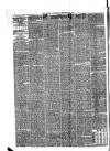 Preston Herald Wednesday 19 September 1877 Page 2