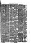 Preston Herald Wednesday 19 September 1877 Page 5