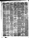 Preston Herald Saturday 22 September 1877 Page 4