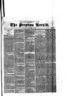Preston Herald Saturday 22 September 1877 Page 9