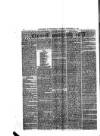 Preston Herald Saturday 22 September 1877 Page 10