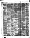 Preston Herald Saturday 29 September 1877 Page 4