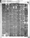 Preston Herald Saturday 29 September 1877 Page 5