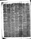Preston Herald Saturday 29 September 1877 Page 6