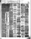 Preston Herald Saturday 29 September 1877 Page 7