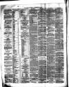 Preston Herald Saturday 29 September 1877 Page 8