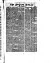Preston Herald Saturday 29 September 1877 Page 9